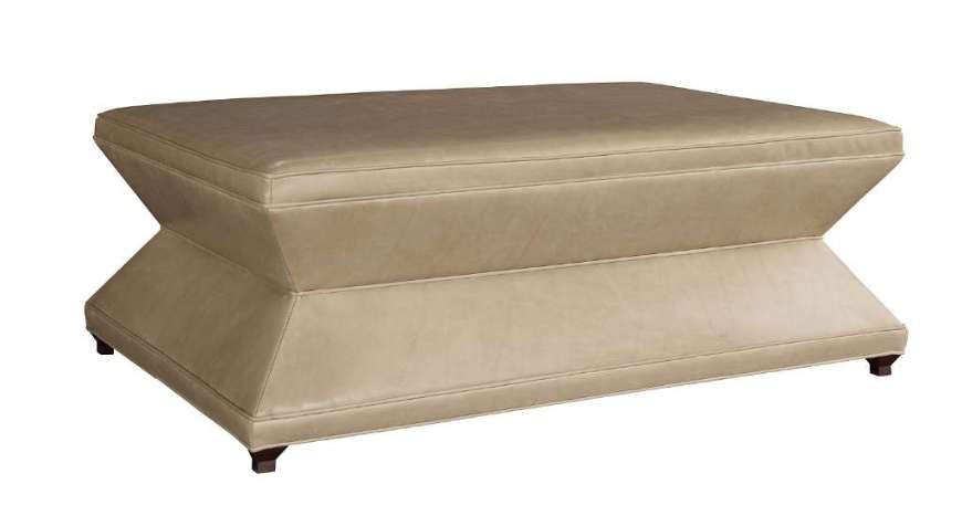 Picture of SERGE OTTOMAN M2M