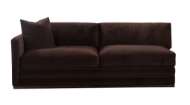 Picture of MARQUESA  SECTIONAL LAF SOFA