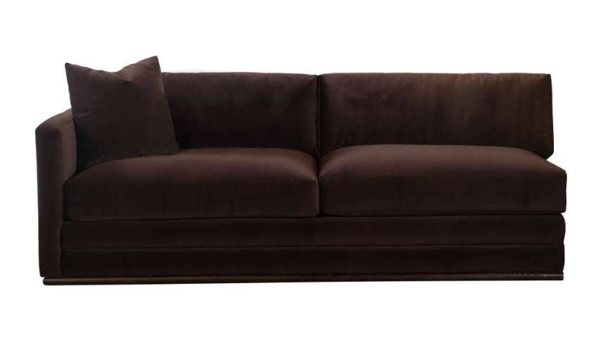 Picture of MARQUESA  SECTIONAL LAF SOFA