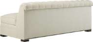 Picture of KENT  SECTIONAL ARMLESS M2M