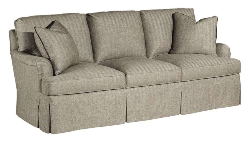 Picture of ST. CHARLES SOFA