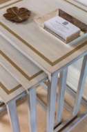 Picture of NIAGARA NESTING TABLES