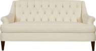 Picture of MARLER TUFTED APARTMENT SOFA