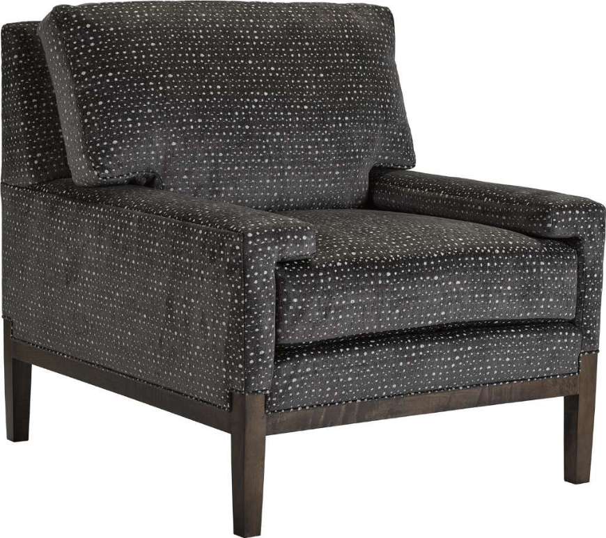 Picture of AVERLINE LOUNGE CHAIR