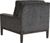 Picture of AVERLINE LOUNGE CHAIR