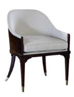 Picture of WARREN SIDE CHAIR