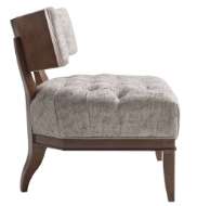 Picture of CARLYLE CHAIR