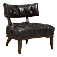 Picture of CARLYLE CHAIR