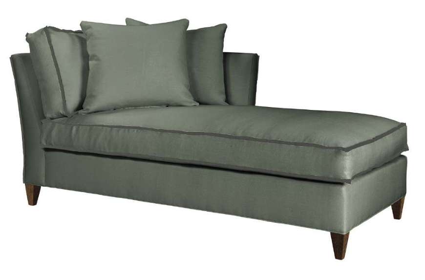 Picture of LEIGH  SECTIONAL RA CHAISE