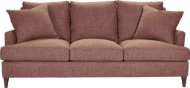 Picture of EMILINE SOFA