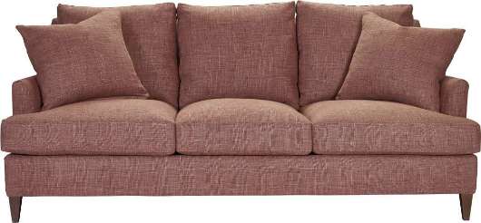 Picture of EMILINE SOFA