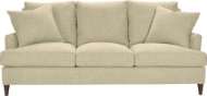 Picture of EMILINE SOFA