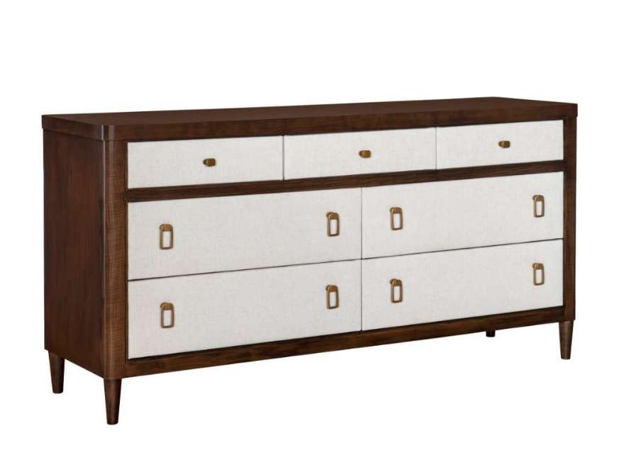 Picture of SYDNEY DRESSER