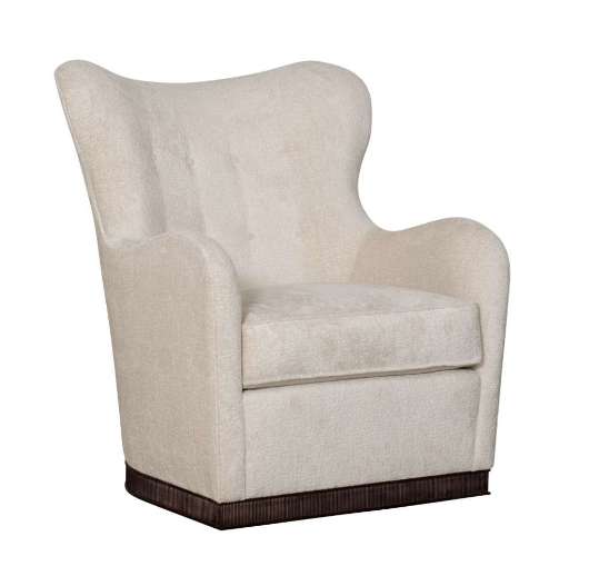 Picture of KACEY SWIVEL CHAIR