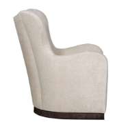 Picture of KACEY SWIVEL CHAIR