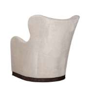 Picture of KACEY SWIVEL CHAIR