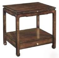 Picture of SARA SIDE TABLE