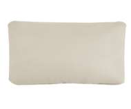 Picture of THROW PILLOW- RECTANGULAR KNIFE EDGE