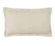 Picture of THROW PILLOW- RECTANGULAR KNIFE EDGE