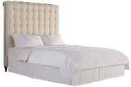 Picture of EASTWOOD QUEEN HEADBOARD