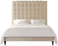 Picture of EASTWOOD QUEEN HEADBOARD