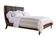 Picture of FRANCES QUEEN BED