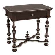 Picture of SHELBOURNE NIGHTSTAND