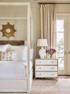 Picture of NORMANDY QUEEN BED