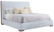 Picture of KIM KING BED