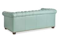 Picture of CHESTERFIELD SLEEP SOFA      