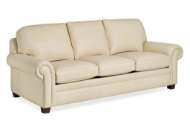 Picture of CITY SLEEP SOFA      