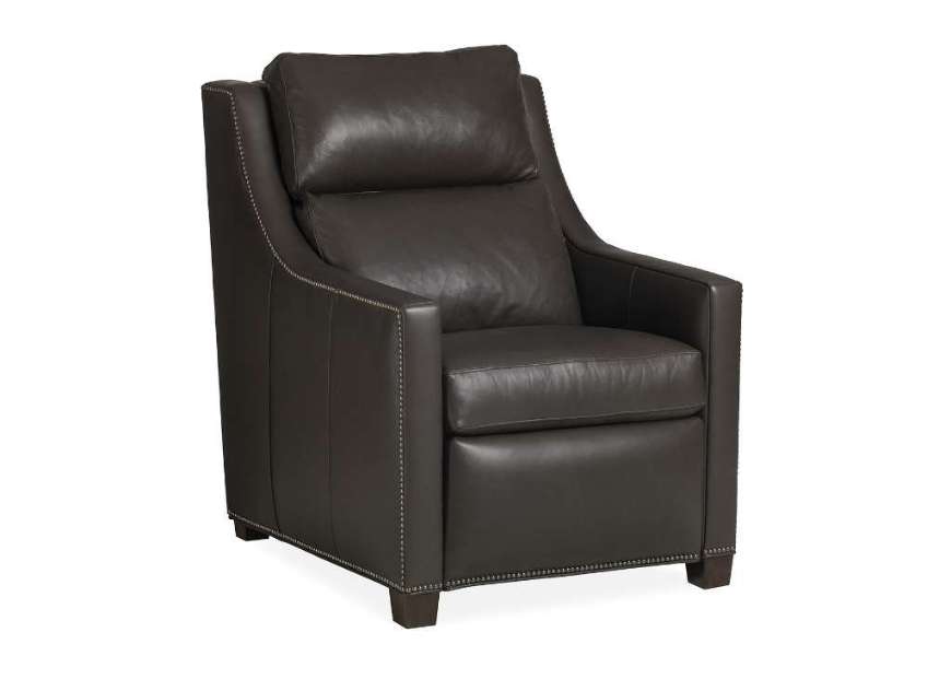 Picture of YOUR WAY POWER RECLINER     