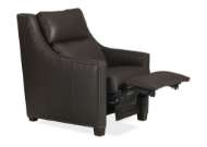 Picture of YOUR WAY POWER RECLINER     