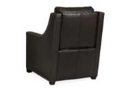 Picture of YOUR WAY POWER RECLINER     