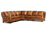 Picture of SUNDANCE LEFT ARM QUARTER UNIT SOFA   