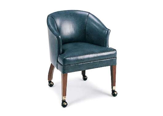 Picture of PARTY CHAIR       