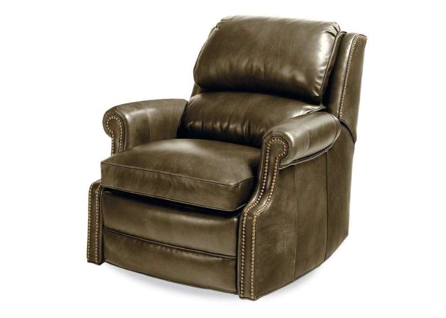 Picture of MARTIAL POWER RECLINER LIFT WALL-HUGGER    