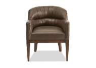 Picture of GAFFIGAN GAME CHAIR      