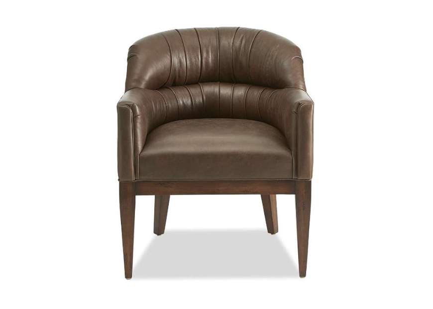 Picture of GAFFIGAN GAME CHAIR      