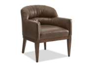 Picture of GAFFIGAN GAME CHAIR      