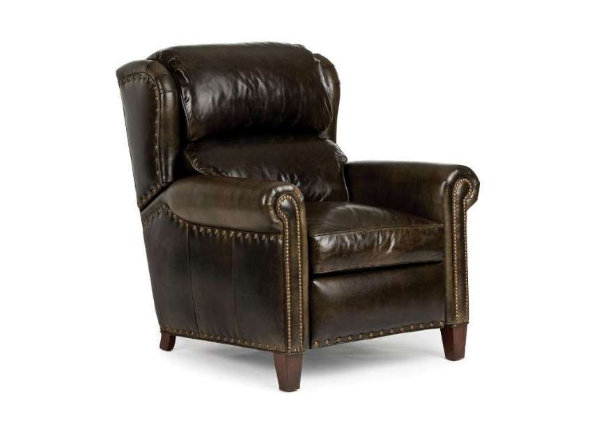 Picture of ROY RECLINER       