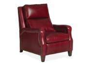 Picture of SABINE RECLINER       