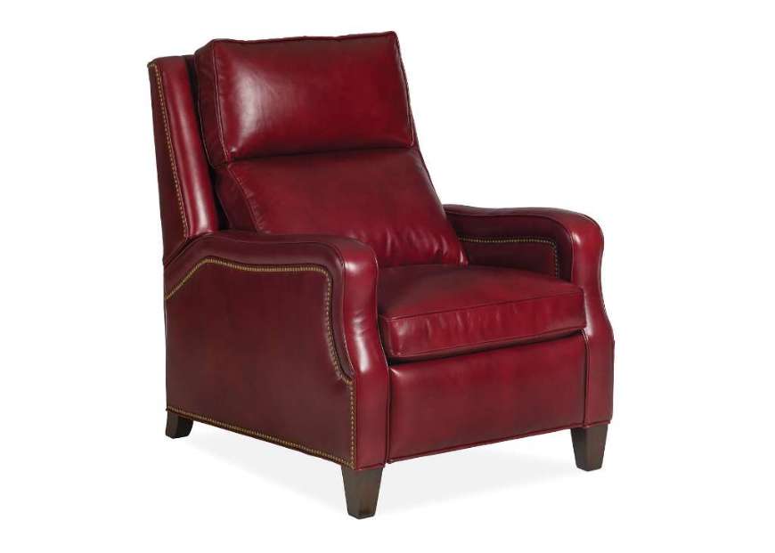 Picture of SABINE RECLINER       