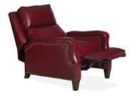 Picture of SABINE RECLINER       