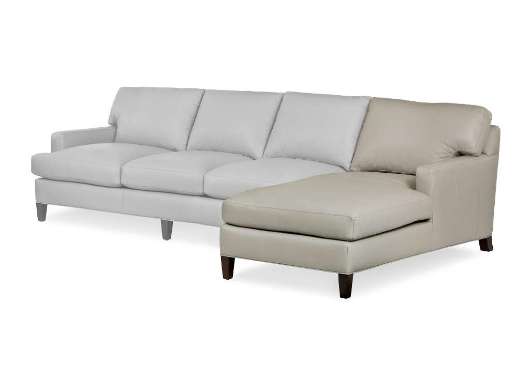 Picture of YORK RIGHT ARM FACING CHAISE LOUNGE   