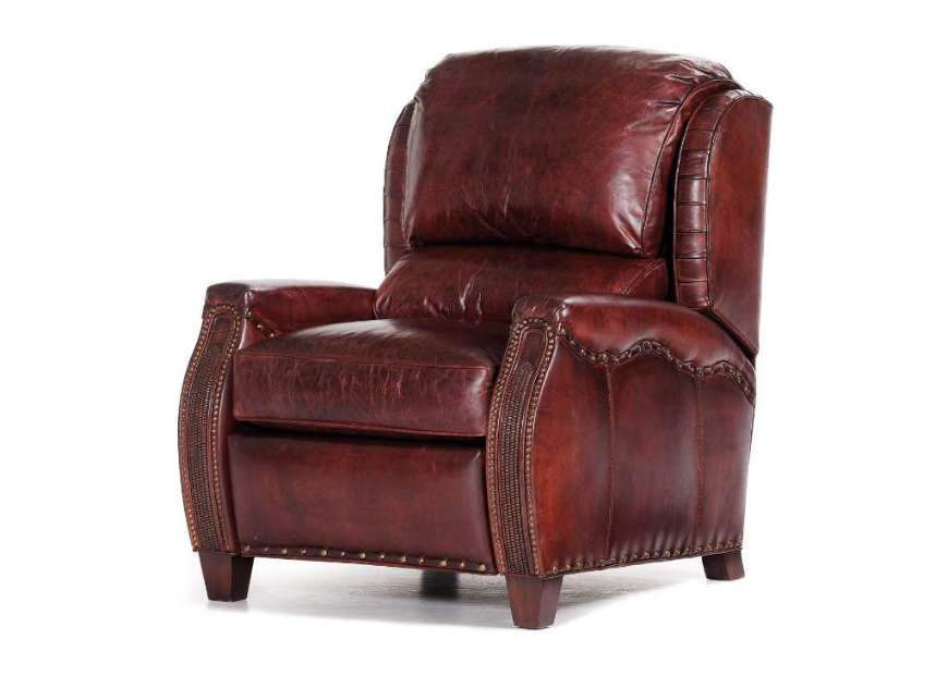 Picture of RODEO RECLINER       