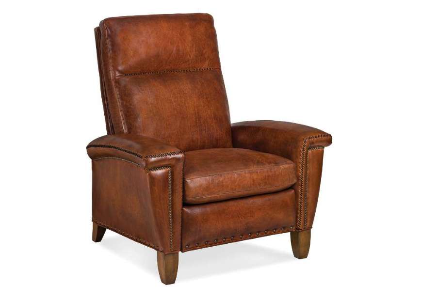 Picture of MONACO RECLINER       