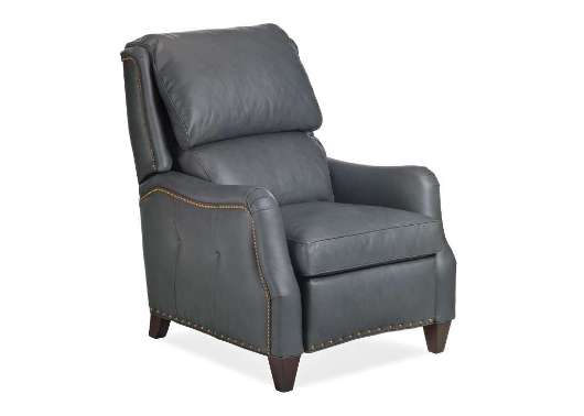 Picture of REDFORD RECLINER       