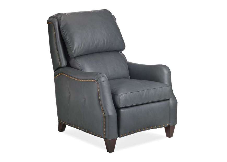 Picture of REDFORD RECLINER       