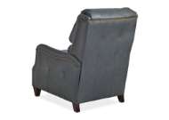 Picture of REDFORD RECLINER       